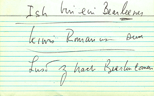 ich-bin-ein-berliner-a-kennedy-mistake-american-heritage